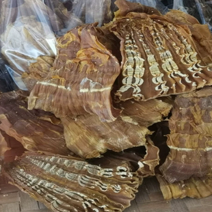 竹笋干天然晒干广西特产竹笋干农家黄竹笋干脆嫩竹笋脆嫩笋尖包邮