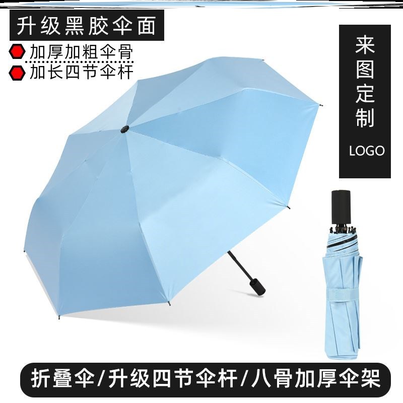 ，雨伞女晴雨两用伞大号超大折叠伞男双人伞森系复古约|ruв категории начало ежедневно, зонтик/дождь/дождь/водостойкость, зонтик - от Buy2taobao.com для оказания профессиональной услуги покупки агента Taobao