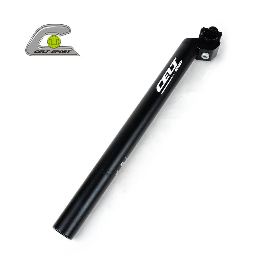 Guidon de vélo CELT SPORT - Ref 2334348 Image 4