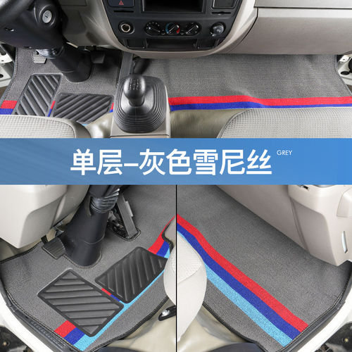 重汽王牌国六腾狮瑞狮力