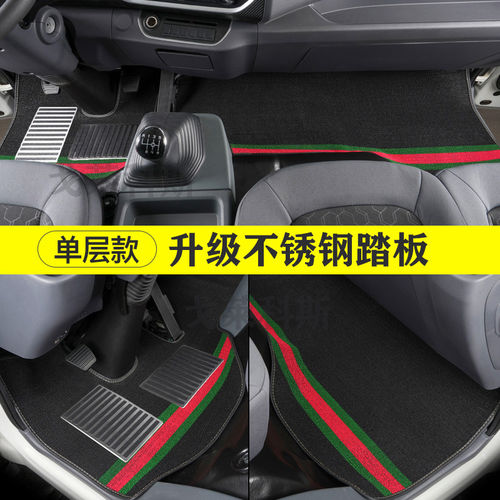 重汽王牌国六腾狮瑞狮力