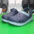 Dark Blue Gray