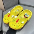 Spongebob