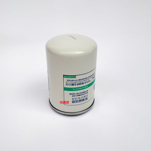 适配成都490新昌490云内490叉车农机系列机油格JX0810Y机油滤芯