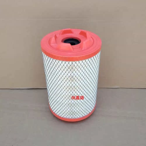 适配东风小霸王W15/W17 T3Q柴油车 汽油车空气滤芯清器格空滤配件