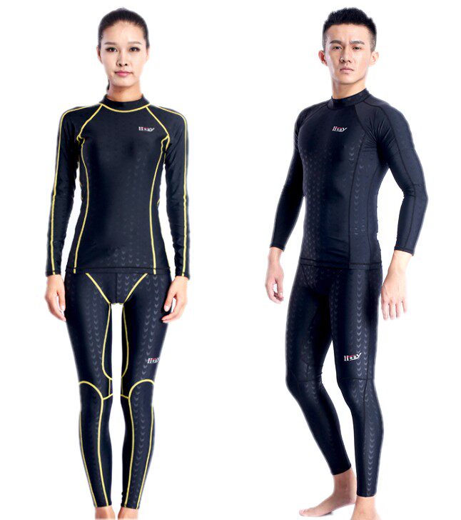 Maillot de bain homme      - Ref 2527543 Image 4