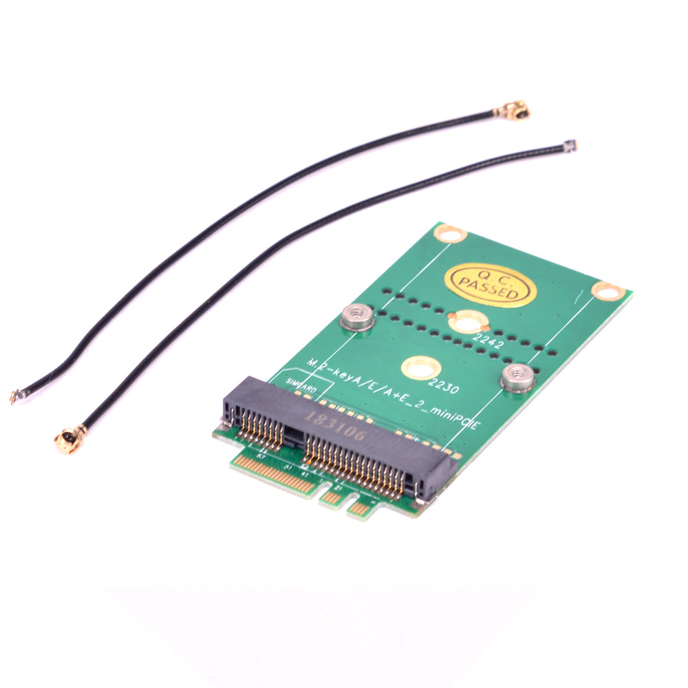 pcie千兆网卡插槽半高