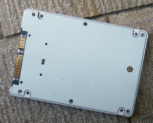 THNSNS128GMGP SD5SG2 ThinkPad X1 Carbon SSD转2.5寸SATA3.0壳