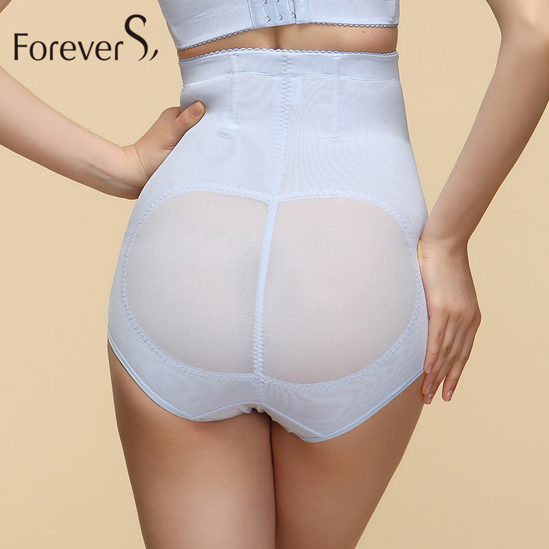 Body FOREVER SS sexy - Ref 669502 Image 3