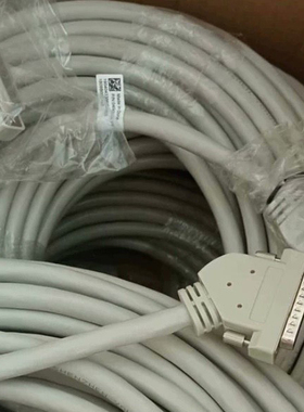 华为传输OSN1500/OSN2500/OSN3500/OSN7500用户电缆/中继线缆2M线