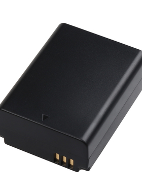 适用三星NX1000 NX1100 NX200 NX210电池BP1030微单相机电池