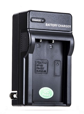 适用奥林巴斯EPL9/8/7/6/5/3/2/1 EPM2 EP3 EM10II/III微单充电器