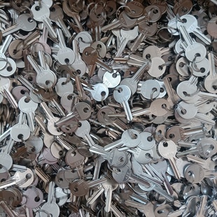 美容仪器钥匙455钥匙原装钥匙台式激光洗眉机开机钥匙配件皮秒锁