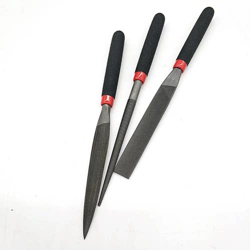 Files Hand Operated Tools Model Files Reliable Flat File Hal
