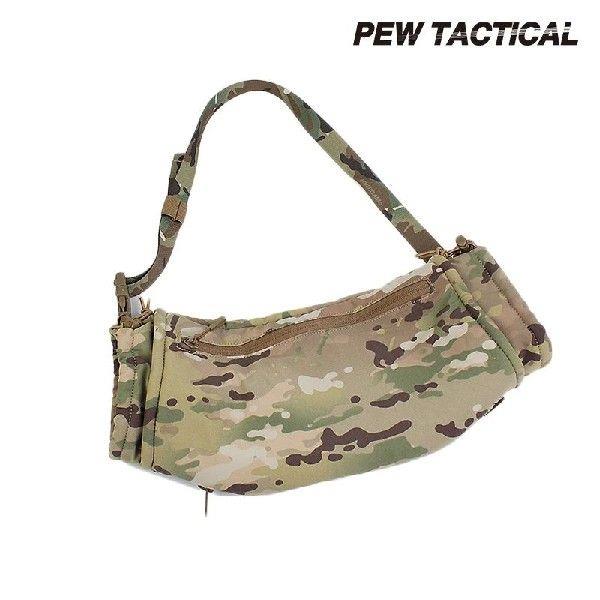 Pew Tactical Hand Warmer Cold Weather Keep Your Hands Warm A