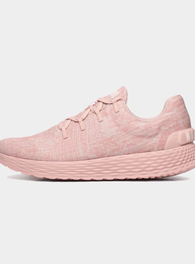 NOBULL Ripstop 女士运动鞋瑜伽低帮跑步鞋crossfit鞋健身训练鞋