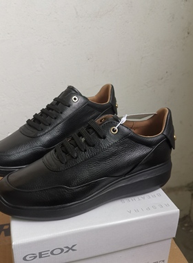 小瑕疵超值价.真皮女鞋运动休闲鞋38至40码41码大码女鞋