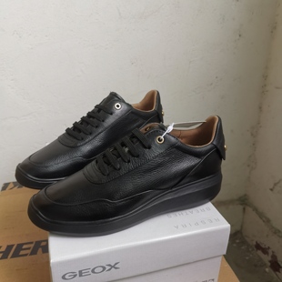 运动休闲鞋 女鞋 38至40码 大码 41码 小瑕疵超值价.真皮女鞋