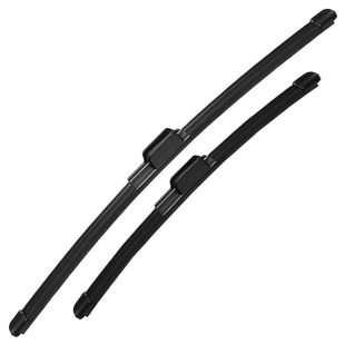 适用日产奇骏雨刮器片原装14款2014原厂15无骨尼桑奇峻专用雨刷条