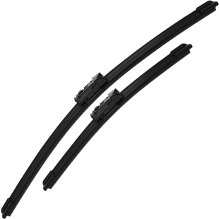 马自达阿特兹雨刮器20款2020原装21原厂2021无骨静音胶条专用雨刷