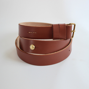 多功能三八大盖步枪背带肩带38式斜挎带汉阳造中正式皮带负重带