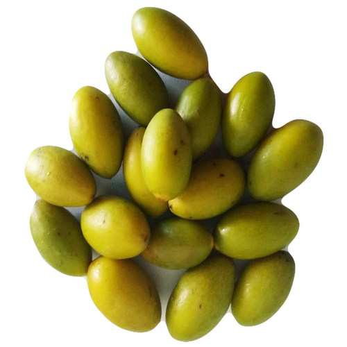 灵峰品种酥脆无渣荣师傅