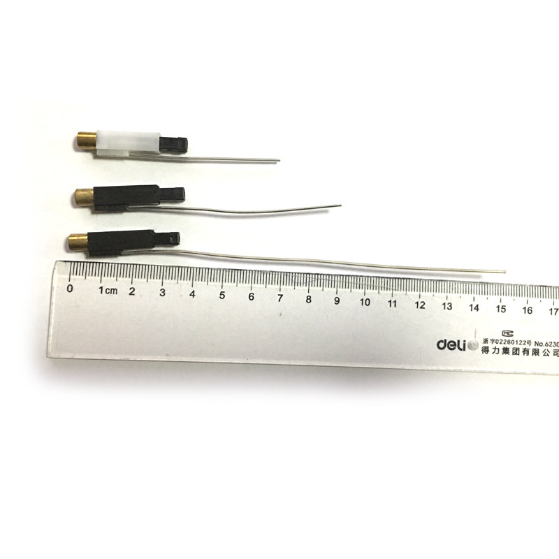 铜压电电子打火打火机打火器喷头喷嘴打火棒喷火枪配件气烙铁电子