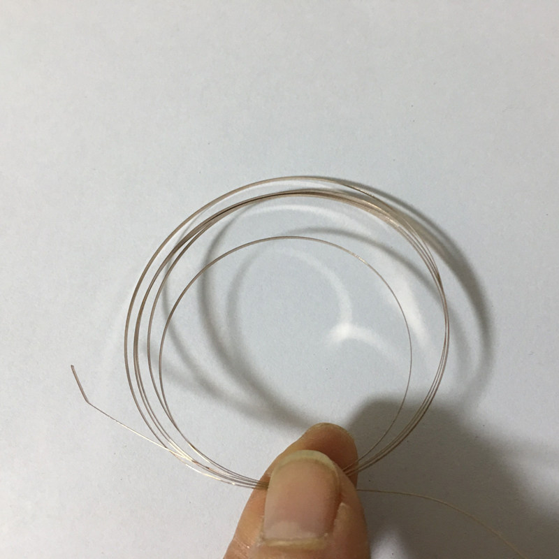 银基钎料 铜焊丝焊条 焊线焊片 含银Ag15% 合金焊材焊膏 眼镜修理
