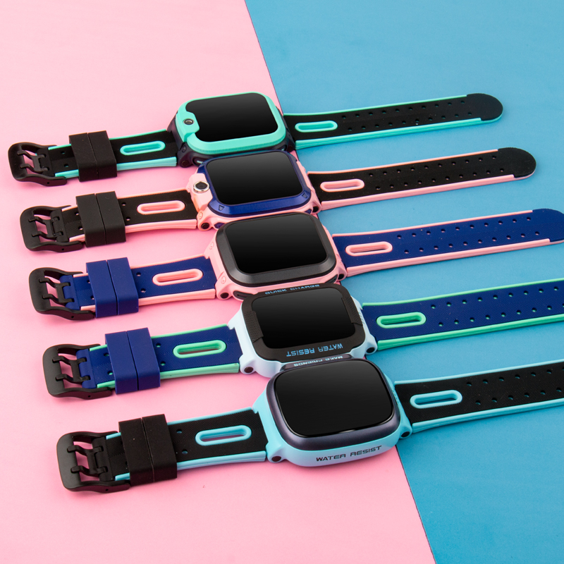 小天才小天才电话手表表带