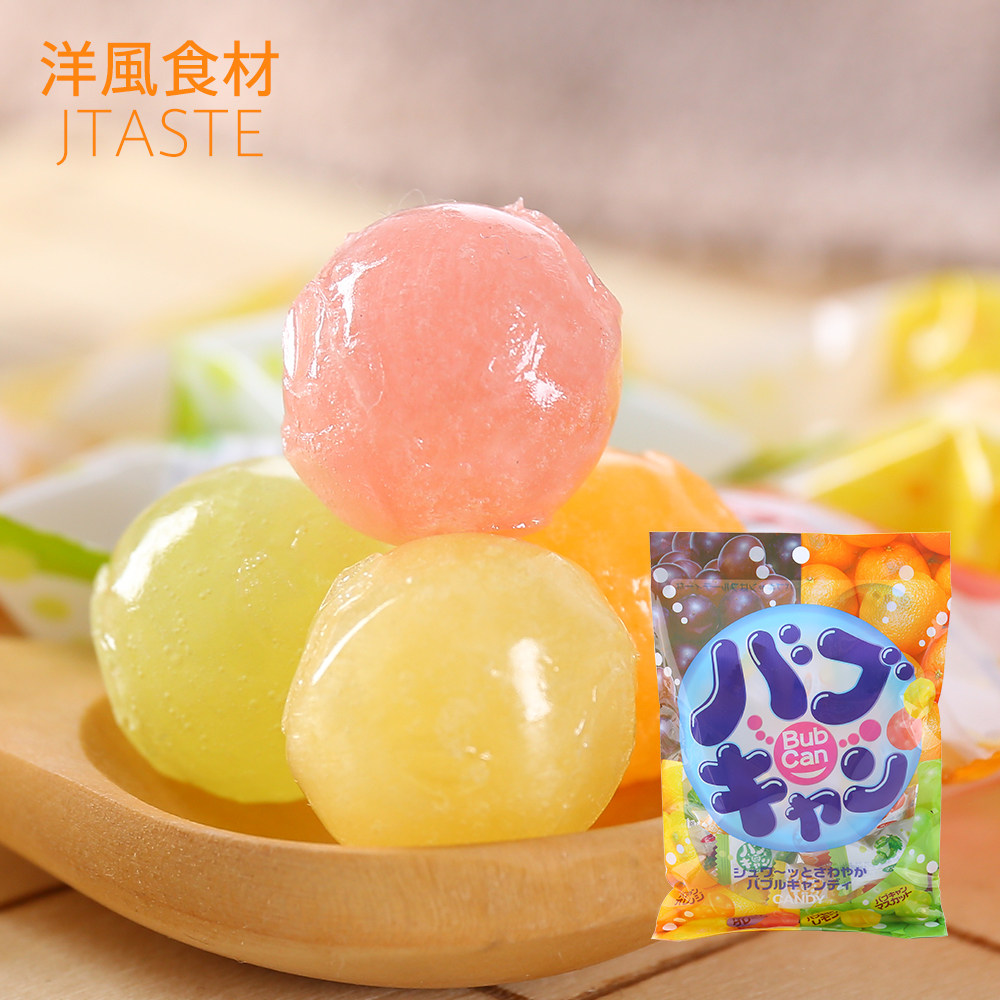 商品图片