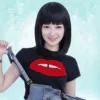 Товары от 时尚假发店yjr