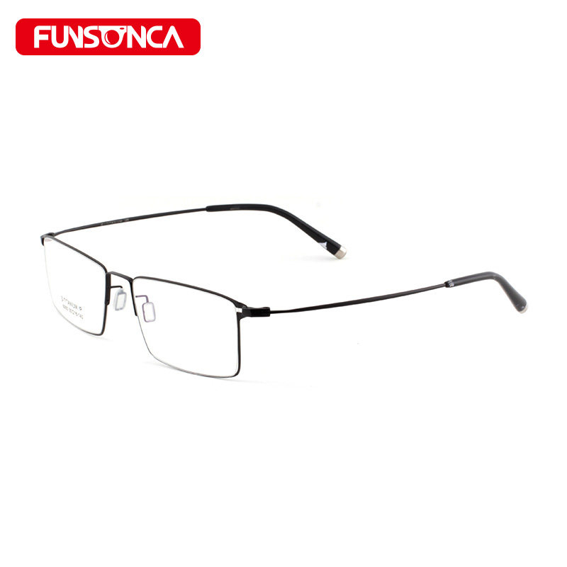 近视老花一体眼镜价格