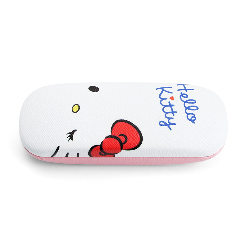 Etui à lunettes MACOTU - Ref 1244613 Image 4