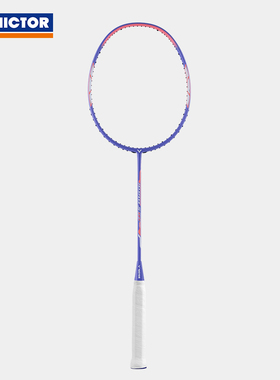 正品VICTOR胜利羽毛球拍极速JS12F樱花刀威克多黑金JS10C小樱花刀