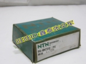 GNP4 911 BNS215 216 NTN日本进口轴承BNT214 910 GLP4 909 912