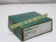 GNP4 911 BNS215 216 NTN日本进口轴承BNT214 910 GLP4 909 912