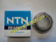 M88040 NTN日本进口轴承 M88010 2780 2735X 圆锥滚子轴承