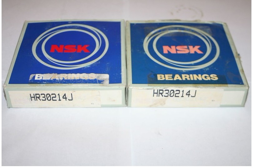 NSK日本进口直线轴承 正品LME6UU 8 10 12 13 16 20 25 30 35 40