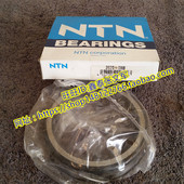 进口圆锥滚子轴承 3980 NTN日本轴承 3920 原装 39581 39520