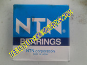 正品 6420 圆锥滚子轴承 NTN日本轴承 6460 H715343 H715311