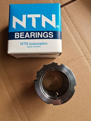 NTN日本进口轴承紧定套 H2310 H2311 H2312 H2313 H2314 H2315 X
