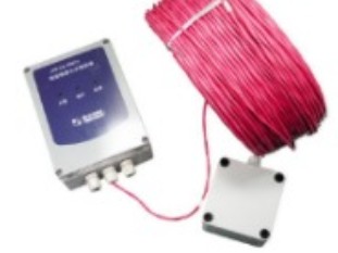 青岛中阳JTW-LD-SF600中阳