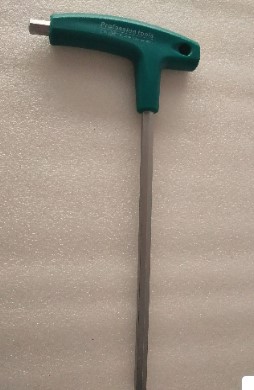 多叶板式排烟防火阀手柄钥匙