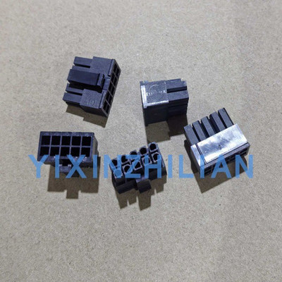 MOLEX43025-1000连接器端子