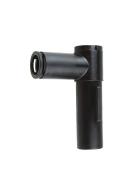 激趣 司俊精击 司马 锦明 LDT LDX  三通