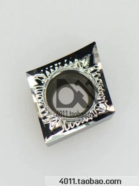 Товары от vzxtv