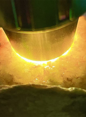 A83418 缅甸天然翡翠原石老坑大马坎场口牌子料 重1.3公斤