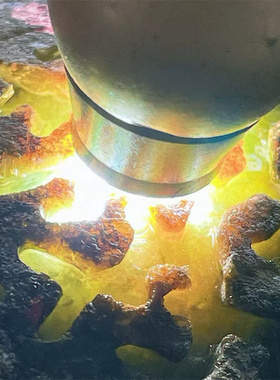 AA13434缅甸天然翡翠原石老坑莫西沙场口开窗手镯料 重13公斤