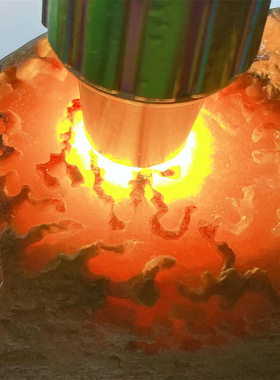 A10231精品缅甸天然翡翠原石老坑莫西沙场口黄翡开窗牌子料 759克