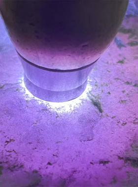 H47825  缅甸天然翡翠原石老坑木那场口春料手镯料 重4.7公斤